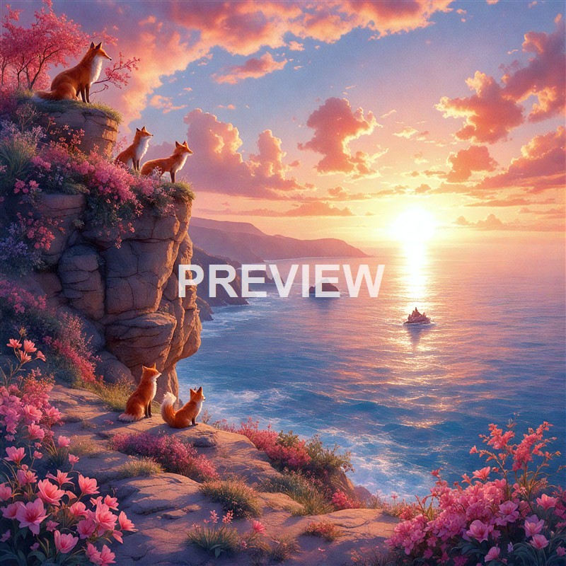 rose-island-overlooks-the-sea-with-beautiful-foxes-we (19)_250319033258_Filename Text 2_03065_Filename Text 3_result